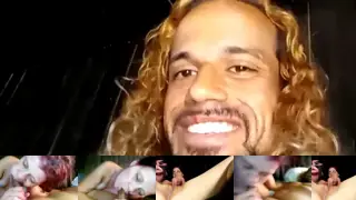 King_kasper420Chaturbate Porn Cam 2024-07-31