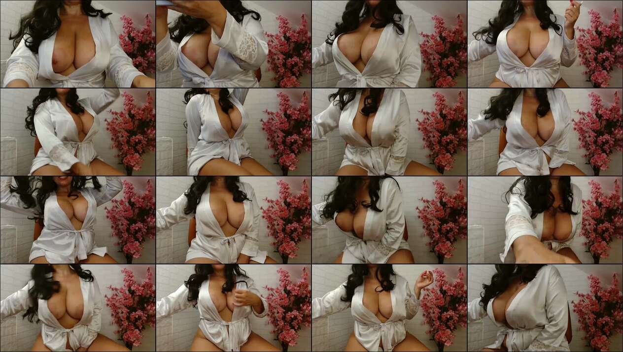 Madlyn_deeChaturbate Porn Cam 2024-07-31