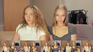 Mari_kikuChaturbate Porn Cam 2024-07-31