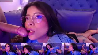 Meghan_loghanChaturbate Porn Cam 2024-07-31