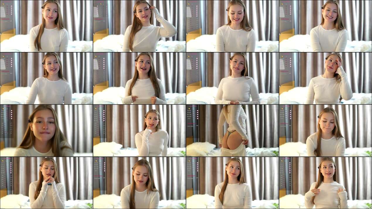MenemooChaturbate Porn Cam 2024-07-31