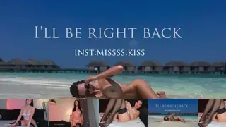 Missss_kissChaturbate Porn Cam 2024-07-31