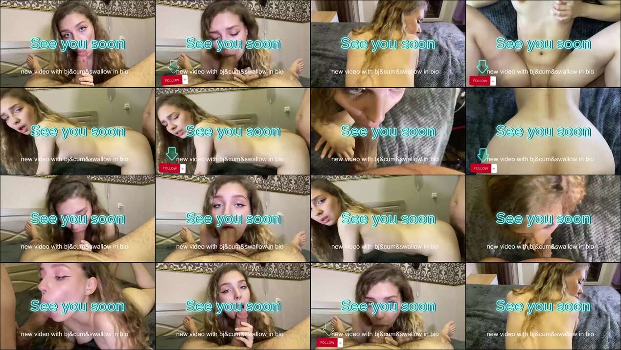 Oneo_Chaturbate Porn Cam 2024-07-31