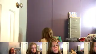 Petite_bimboChaturbate Porn Cam 2024-07-31