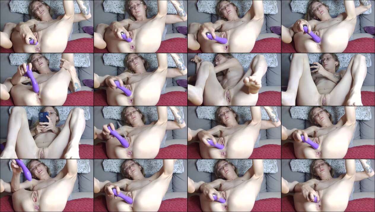 PetitepaigeyChaturbate Porn Cam 2024-07-31
