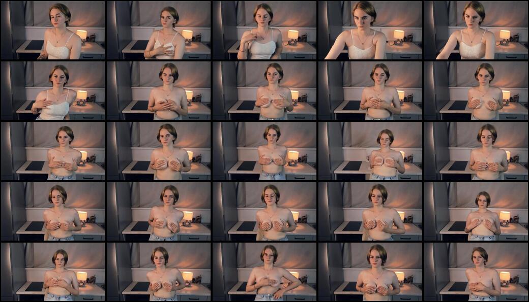 PetraheymanChaturbate Porn Cam 2024-07-31
