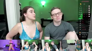 SpaceneighborChaturbate Porn Cam 2024-07-31