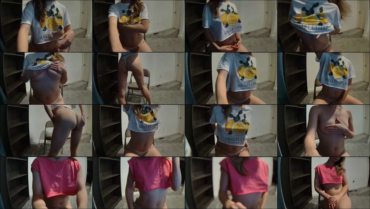 Sunny_days777Chaturbate Porn Cam 2024-07-31