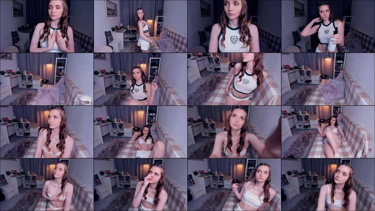 Sweet_lureChaturbate Porn Cam 2024-07-31