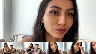 Tyler_miaChaturbate Porn Cam 2024-07-31