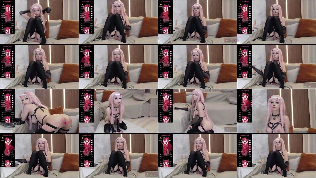 XenomyChaturbate Porn Cam 2024-07-31