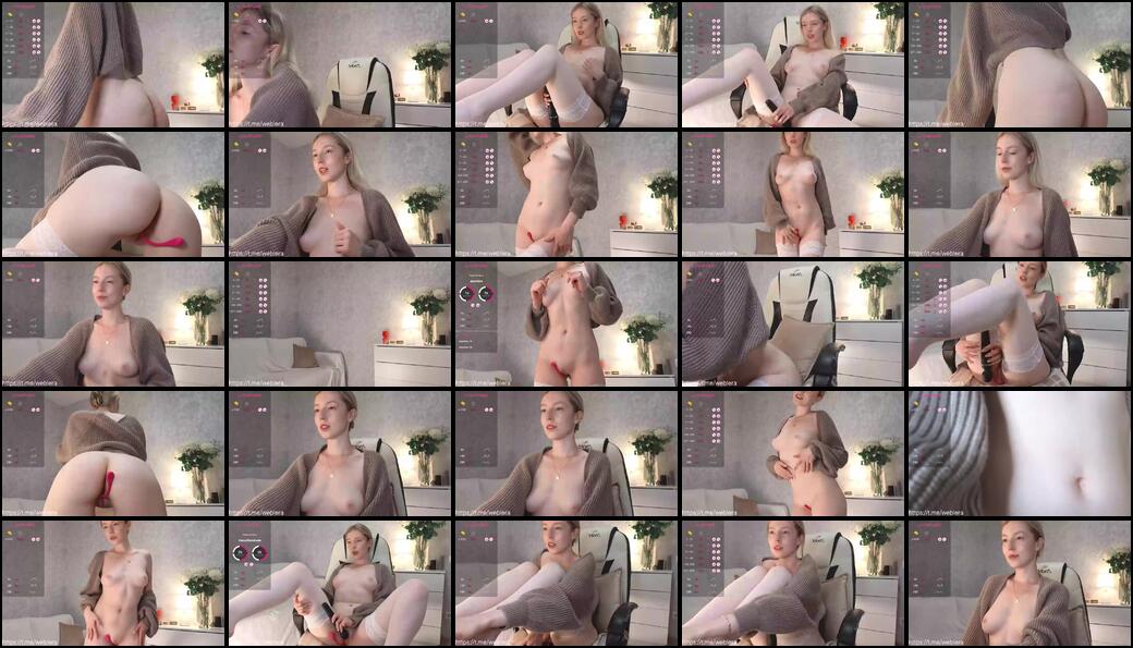 _lucky13__Chaturbate Porn Cam 2024-08-01