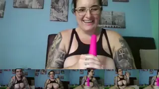 AllnaturaldiamondChaturbate Porn Cam 2024-08-01