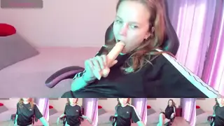 AnalisaparkerChaturbate Porn Cam 2024-08-01