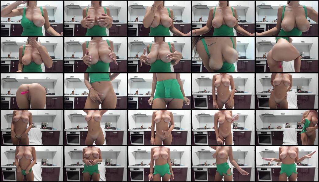 AngelsuitloveChaturbate Porn Cam 2024-08-01