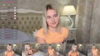Beverly_hilllsChaturbate Porn Cam 2024-08-01