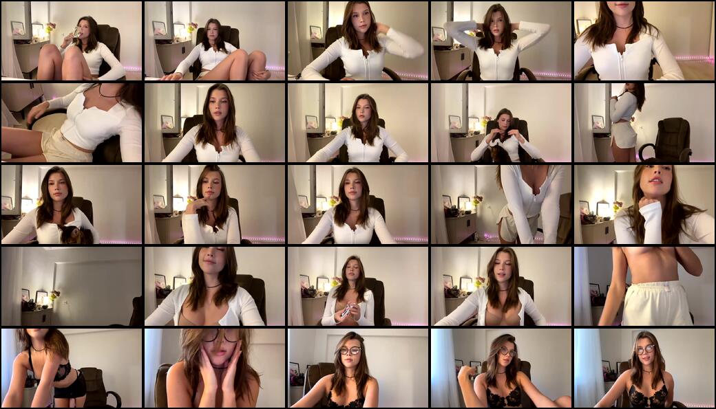 Bitter_moonChaturbate Porn Cam 2024-08-01