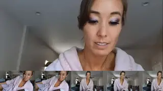 Christy_loveChaturbate Porn Cam 2024-08-01