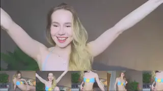 Cuute_angellChaturbate Porn Cam 2024-08-01