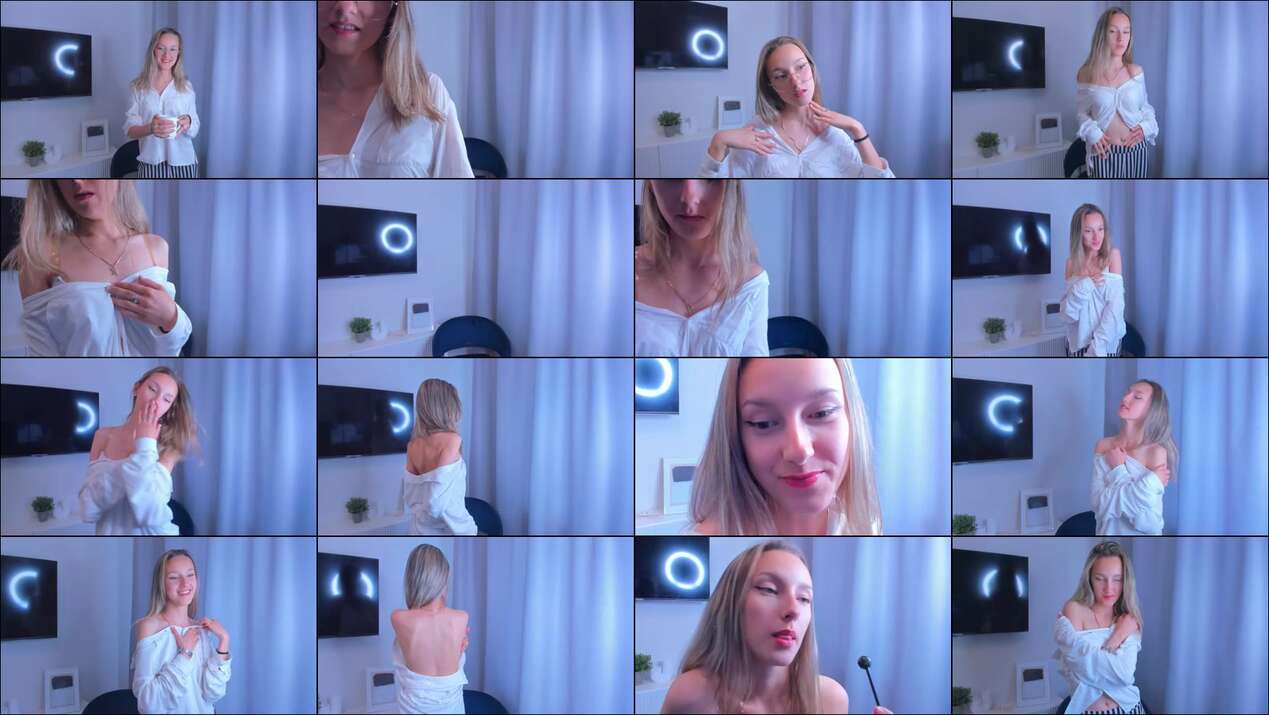DaisycastChaturbate Porn Cam 2024-08-01