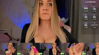 Dark666sideChaturbate Porn Cam 2024-08-01
