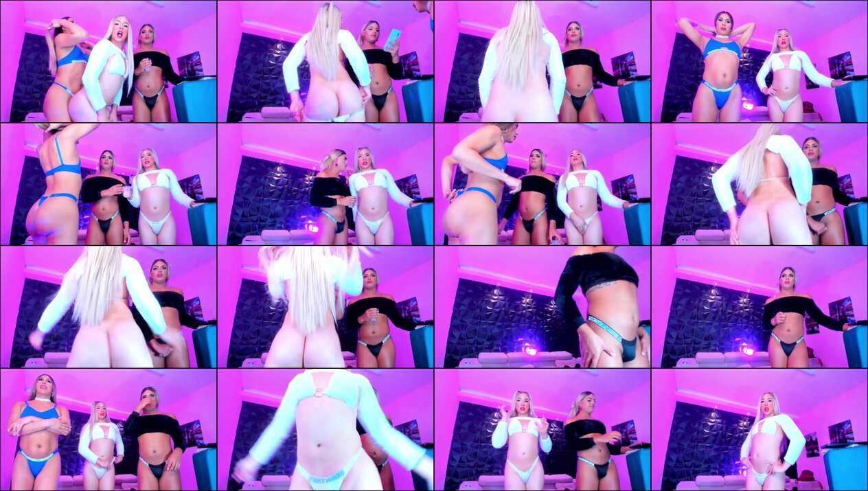 Dave_parker_Chaturbate Porn Cam 2024-08-01