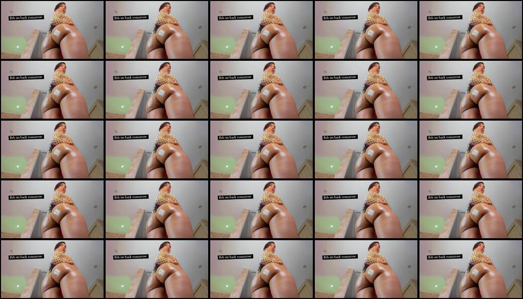 Dianac1998Chaturbate Porn Cam 2024-08-01