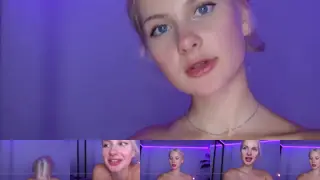 DoublecutiesChaturbate Porn Cam 2024-08-01