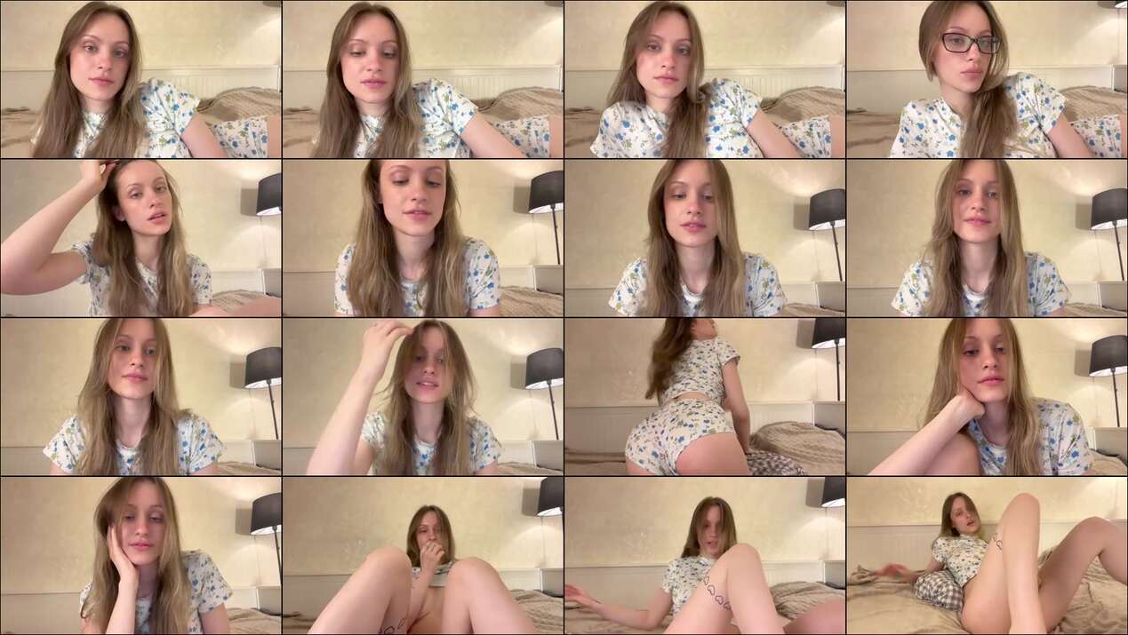 FflloowweerrChaturbate Porn Cam 2024-08-01