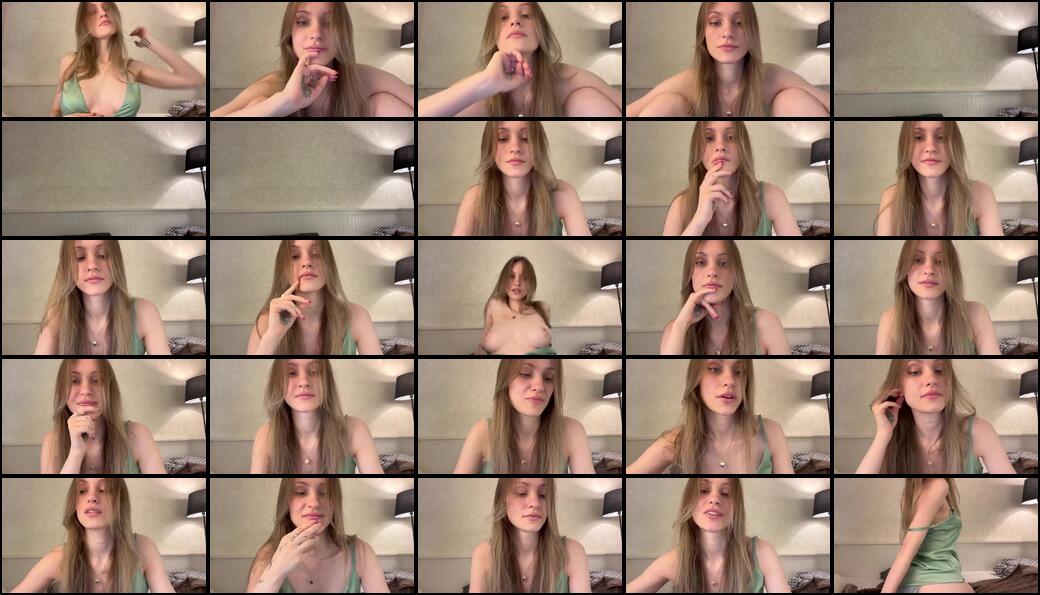 FflloowweerrChaturbate Porn Cam 2024-08-01