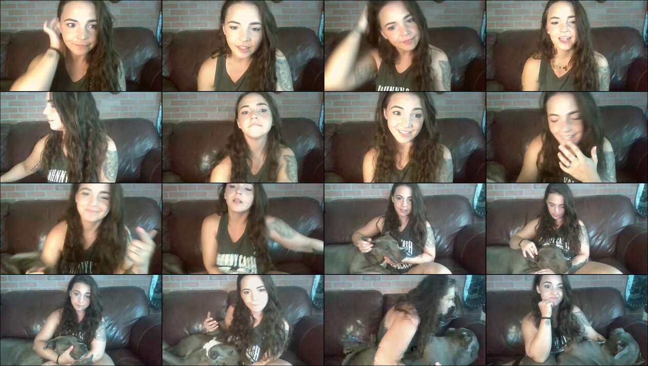 KenadeebearryanChaturbate Porn Cam 2024-08-01