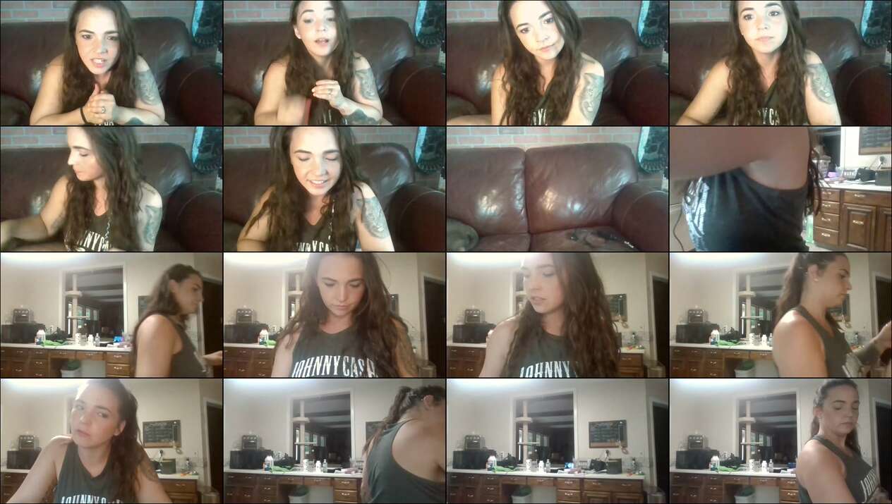KenadeebearryanChaturbate Porn Cam 2024-08-01