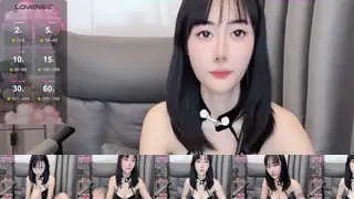 Kiki_loveuChaturbate Porn Cam 2024-08-01