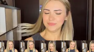 Like_fmChaturbate Porn Cam 2024-08-01