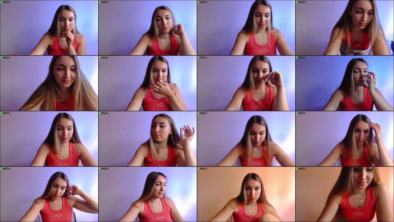 Little___angellChaturbate Porn Cam 2024-08-01