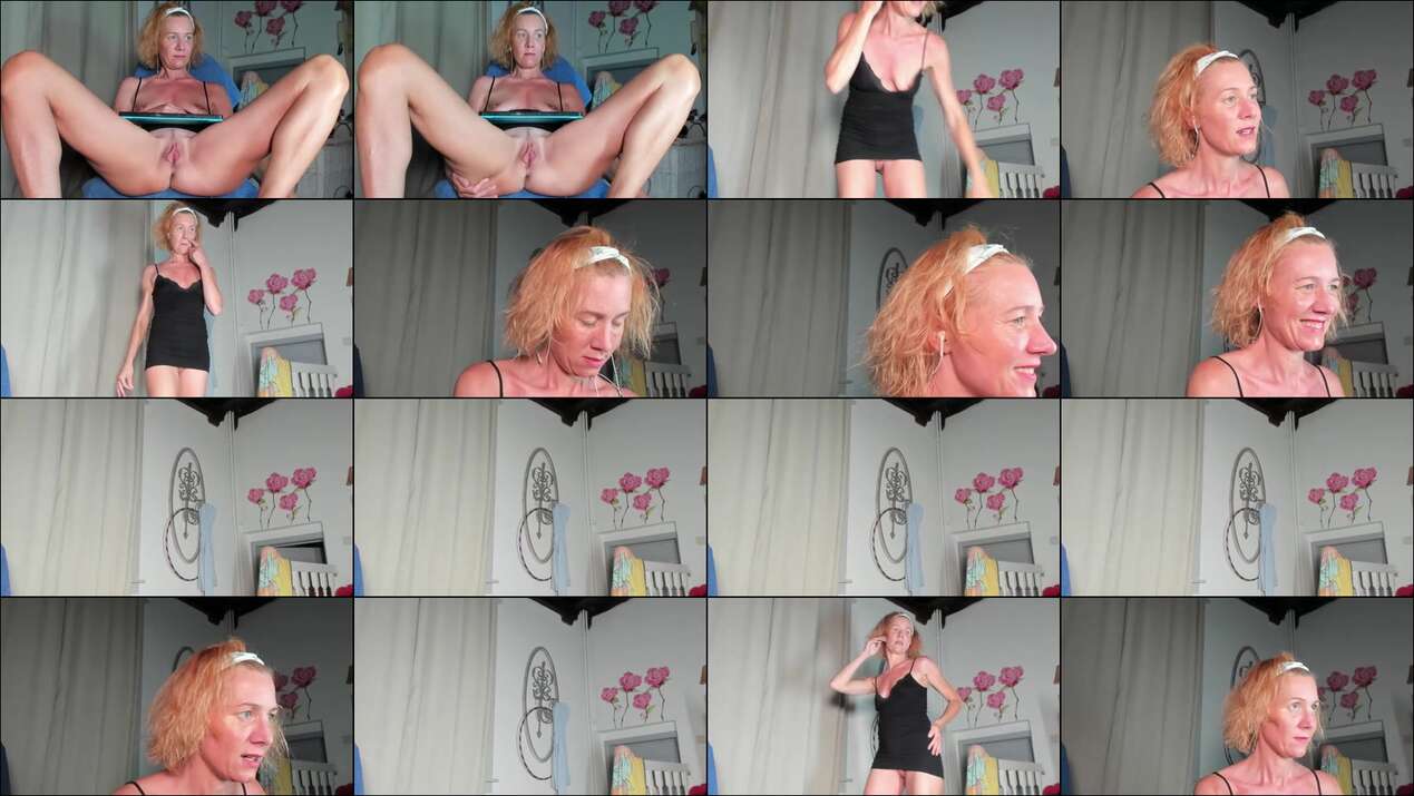 Lola_belgiumChaturbate Porn Cam 2024-08-01