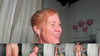 Lola_belgiumChaturbate Porn Cam 2024-08-01
