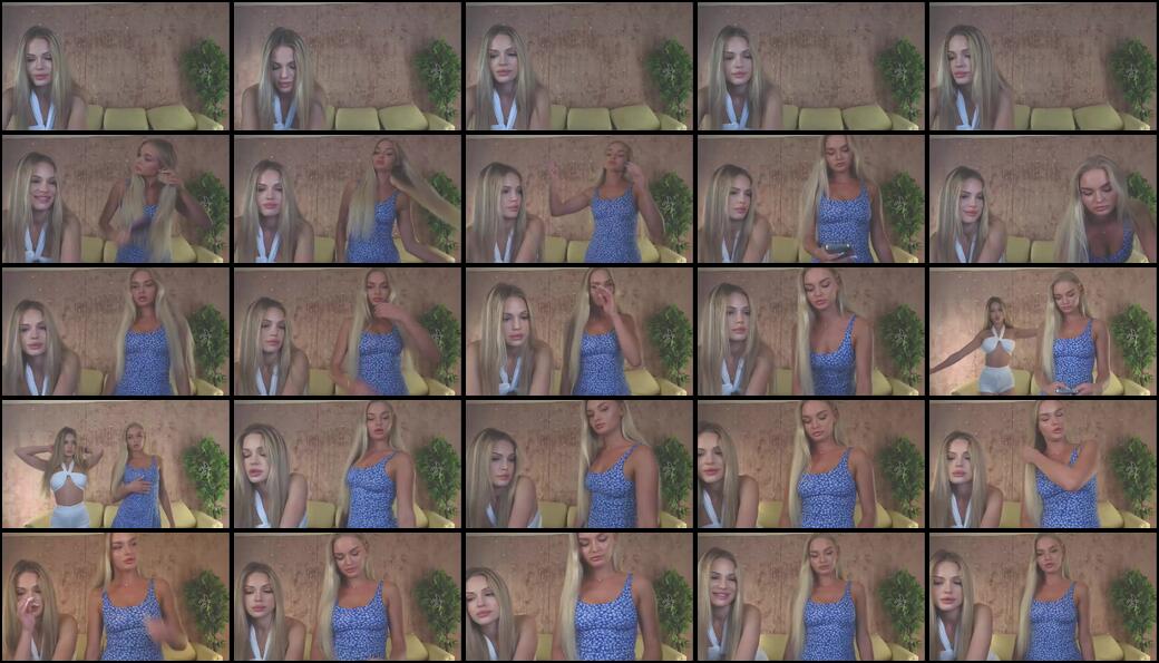 Lolla_eleganceChaturbate Porn Cam 2024-08-01