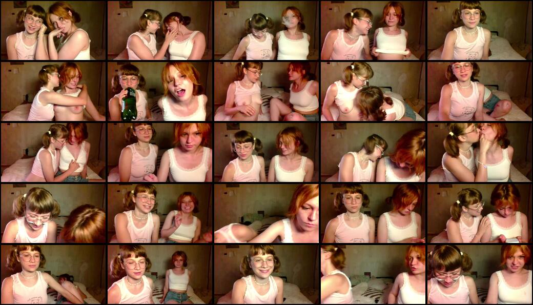 Mekyy_no_nekoChaturbate Porn Cam 2024-08-01