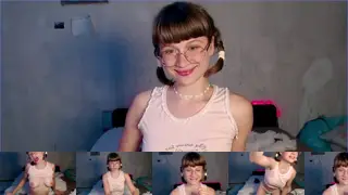 Mekyy_no_nekoChaturbate Porn Cam 2024-08-01