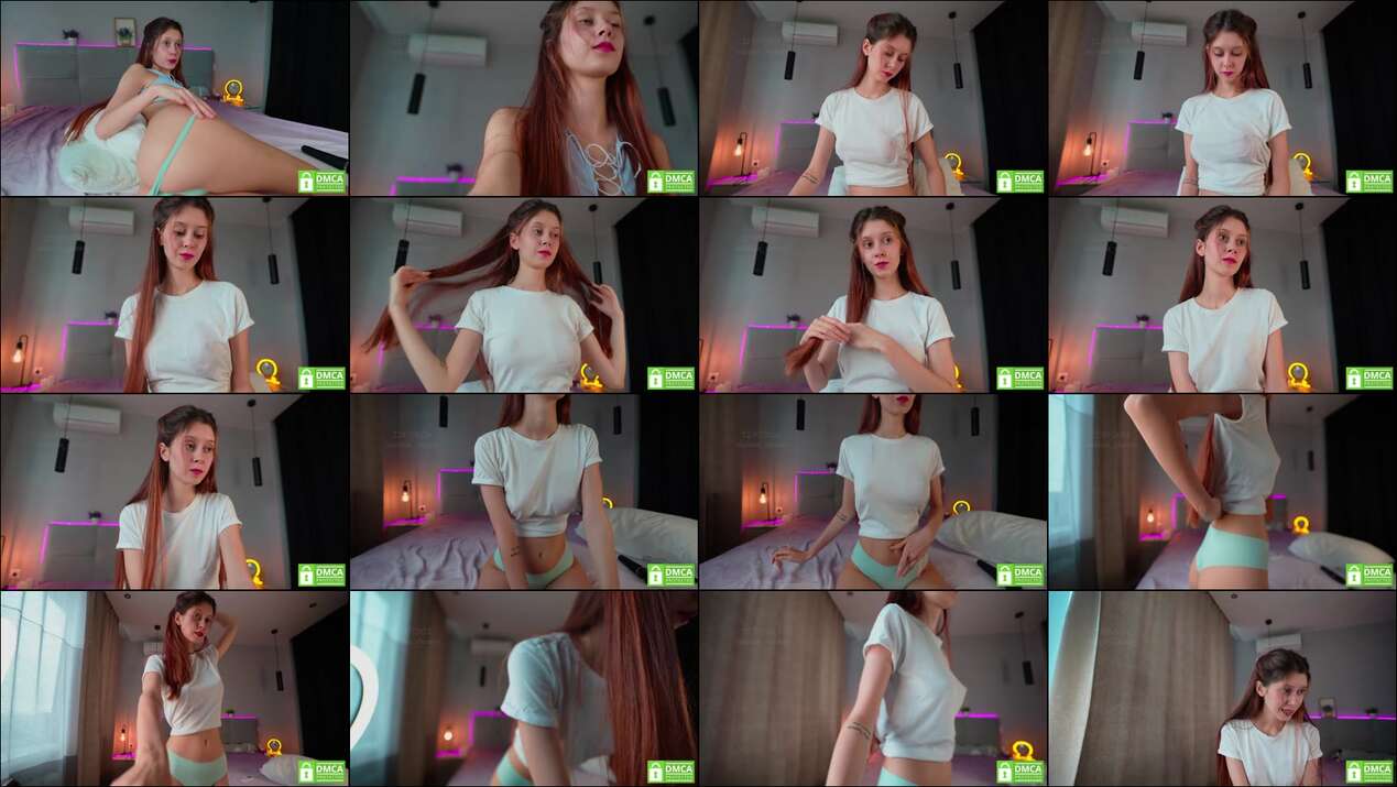 Melissa_shawtyChaturbate Porn Cam 2024-08-01