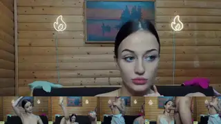MeowluvChaturbate Porn Cam 2024-08-01