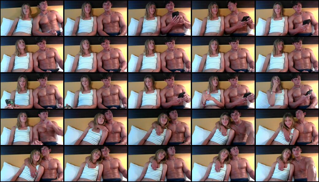 Meowmeow1111112Chaturbate Porn Cam 2024-08-01