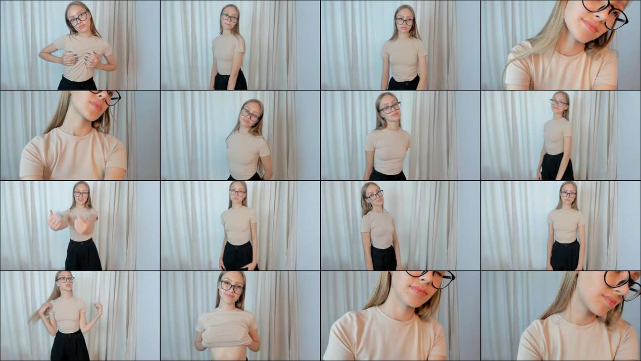 Moonlight_stacyChaturbate Porn Cam 2024-08-01
