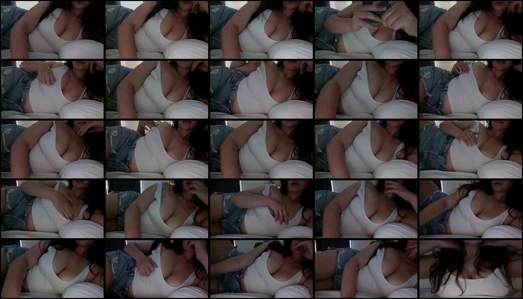 Nikkibby806368Chaturbate Porn Cam 2024-08-01