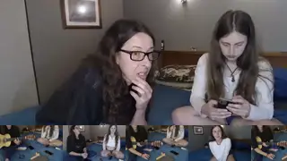 NzplaytimeChaturbate Porn Cam 2024-08-01