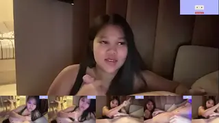 Petitethai18Chaturbate Porn Cam 2024-08-01