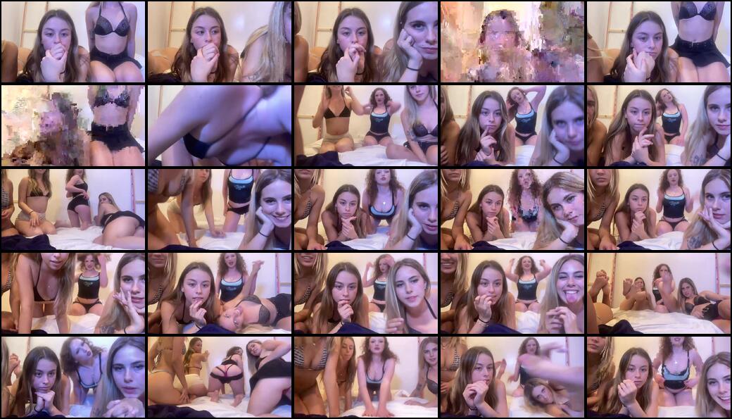 RachelgrimesChaturbate Porn Cam 2024-08-01