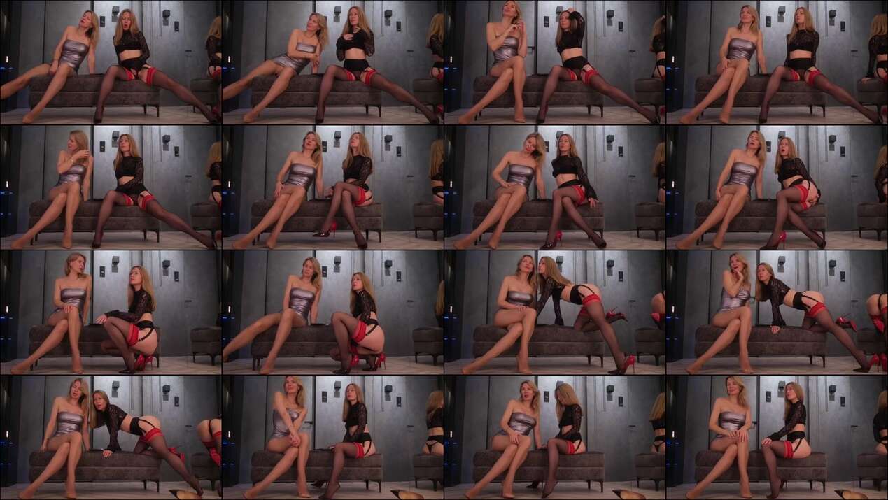 Rikka_mooreChaturbate Porn Cam 2024-08-01