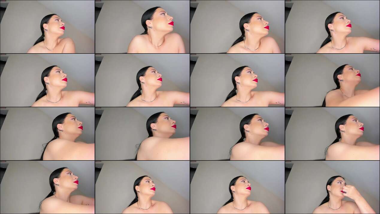 SabinadulceChaturbate Porn Cam 2024-08-01